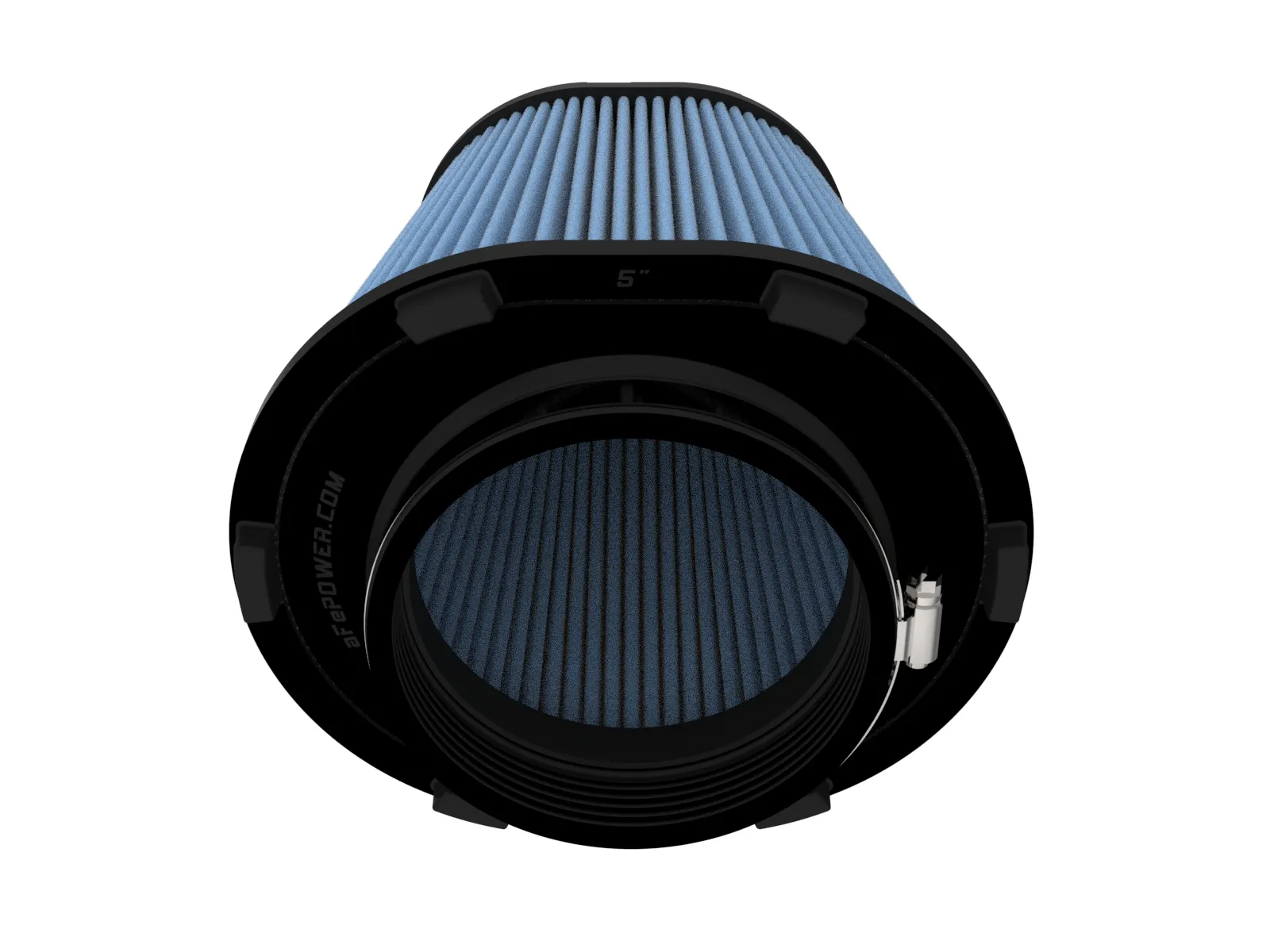 24-90214v_3_1-Intake-Replacement-Air-Filter