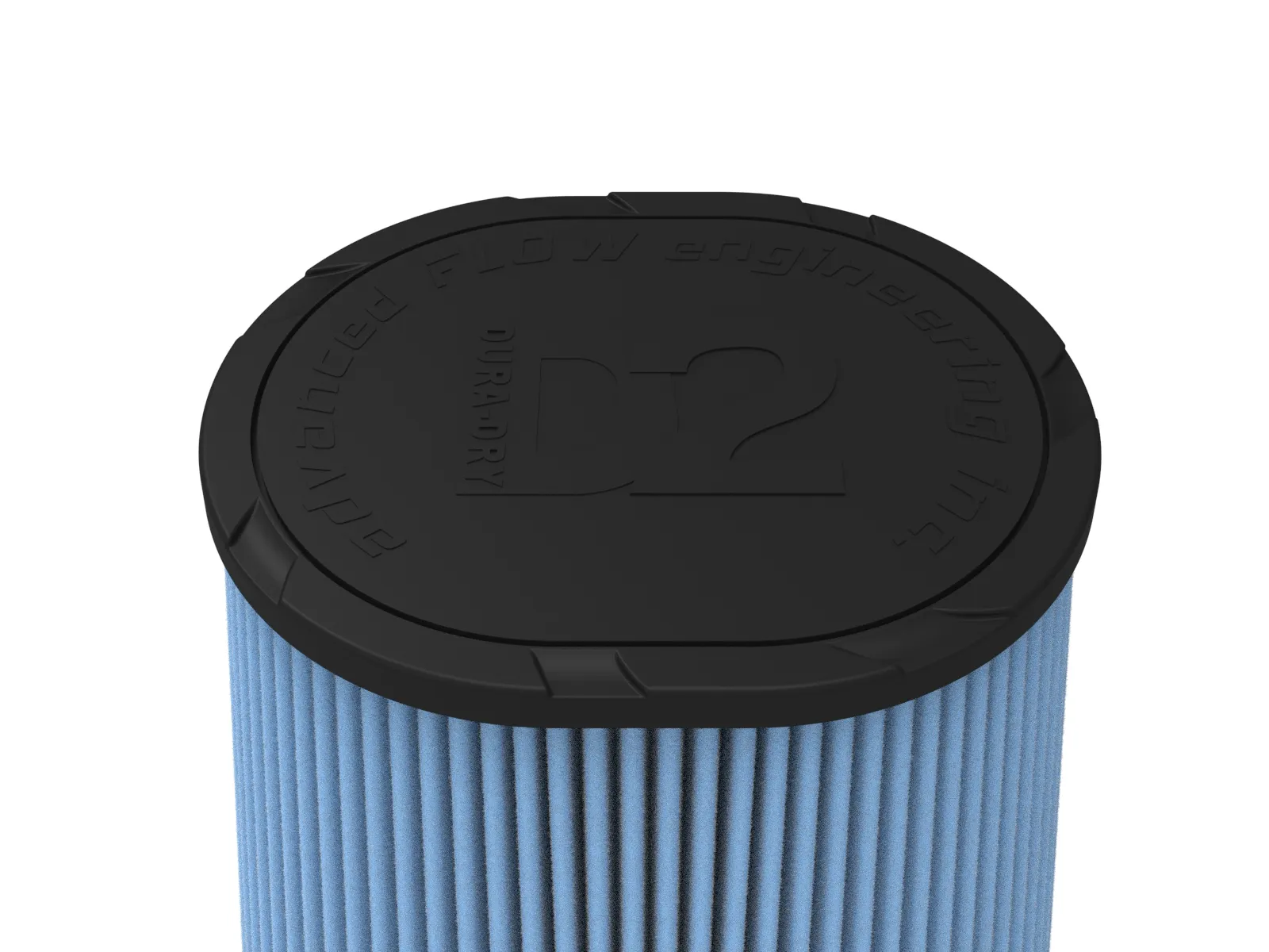 24-90214v_4_1-Intake-Replacement-Air-Filter