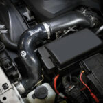 BladeRunner OER Series Coupling & Clamp Kit for GM Colorado / Canyon 16-20 L4-2.8L