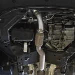 aFe POWER Direct Fit Catalytic Converter Replacement for MINI Cooper S (R56) 07-15 L4-1.6L (t) N14/N18