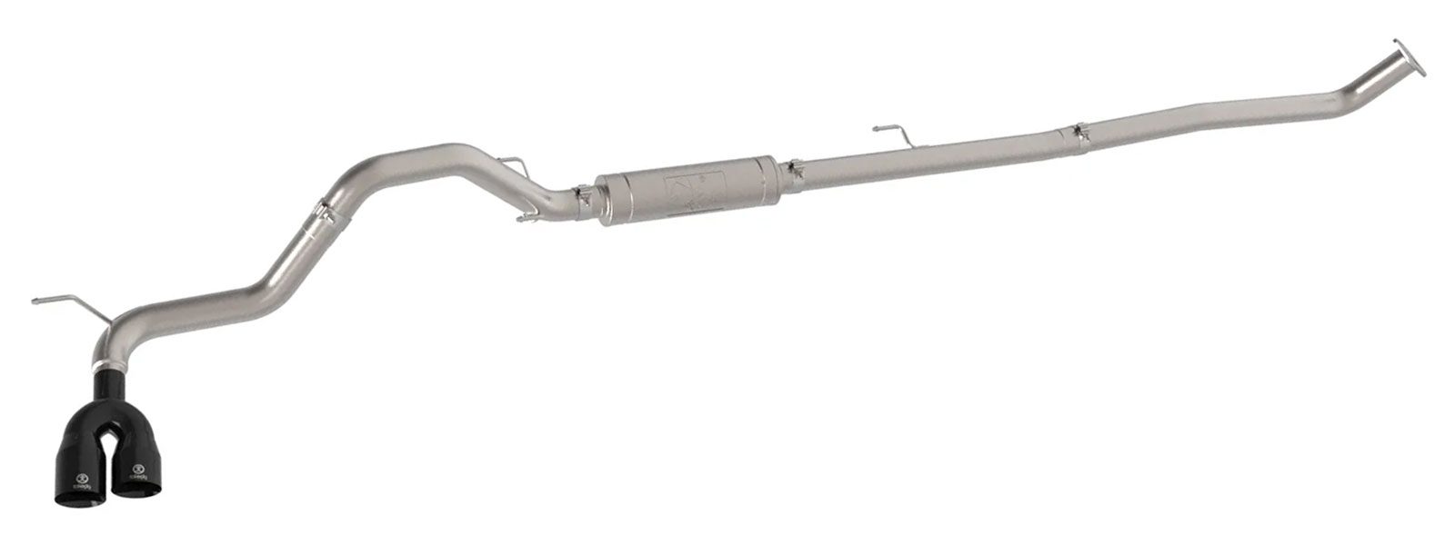 49-36088-b_1-Vulcan-Exhaust-Toyota-Hilux-long
