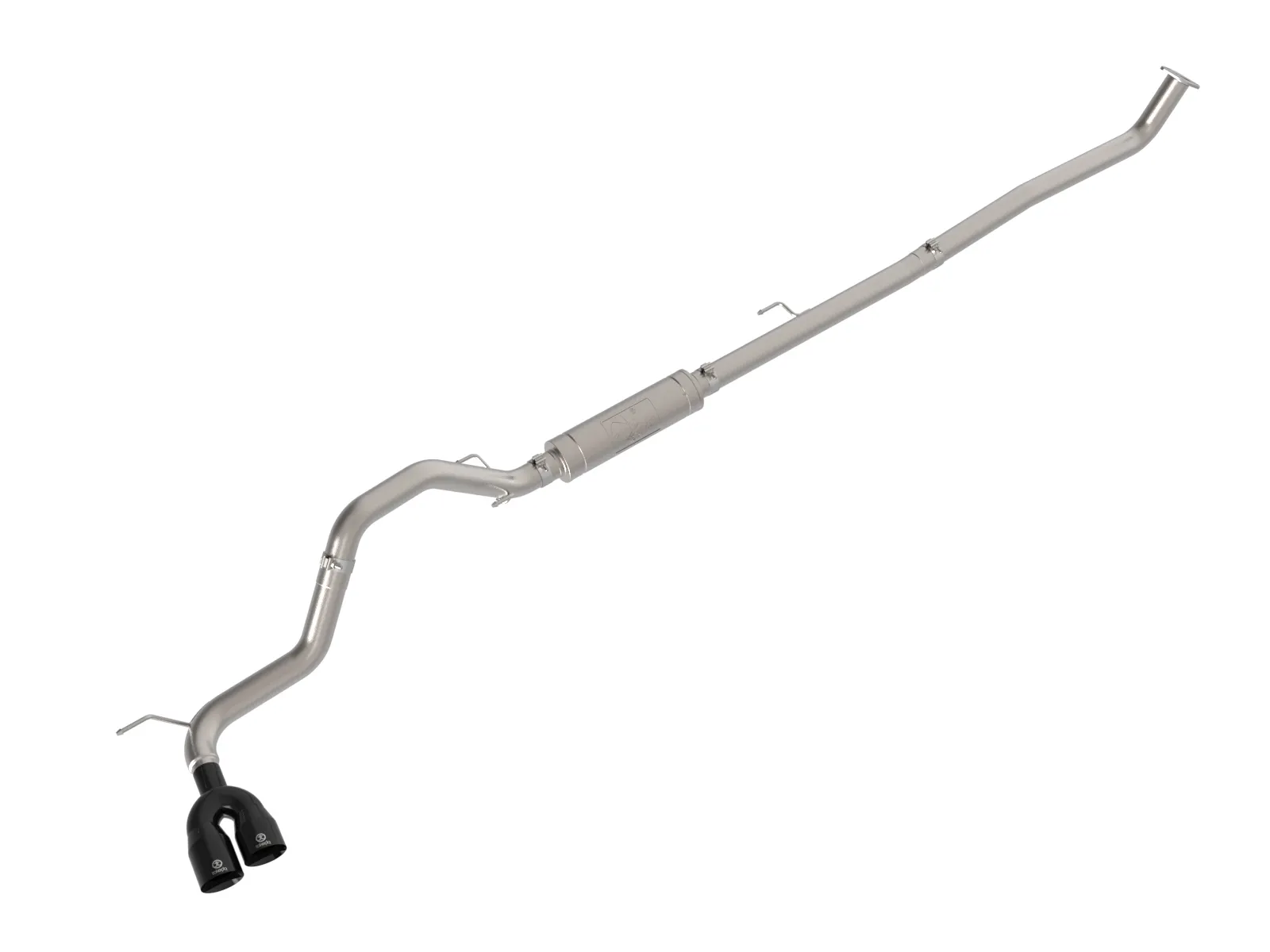 49-36088-b_1-Vulcan-Exhaust-Toyota-Hilux