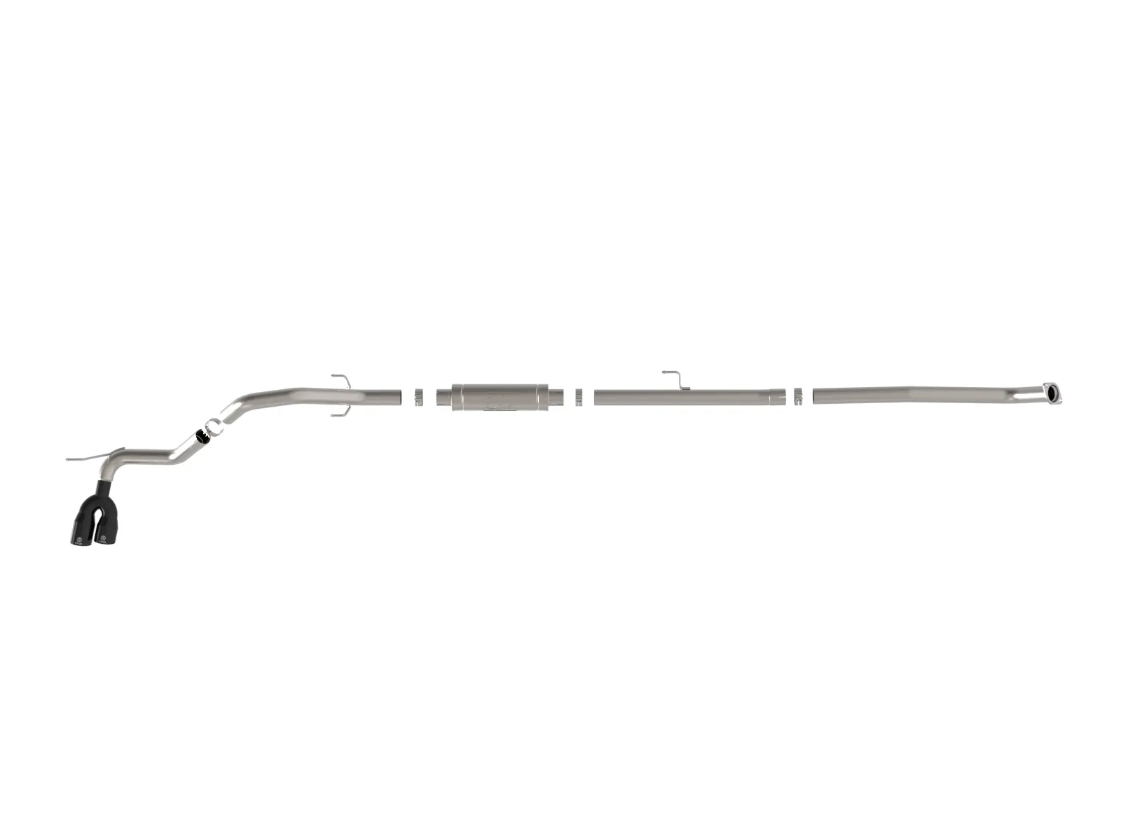 49-36088-b_9-Vulcan-Exhaust-Toyota-Hilux