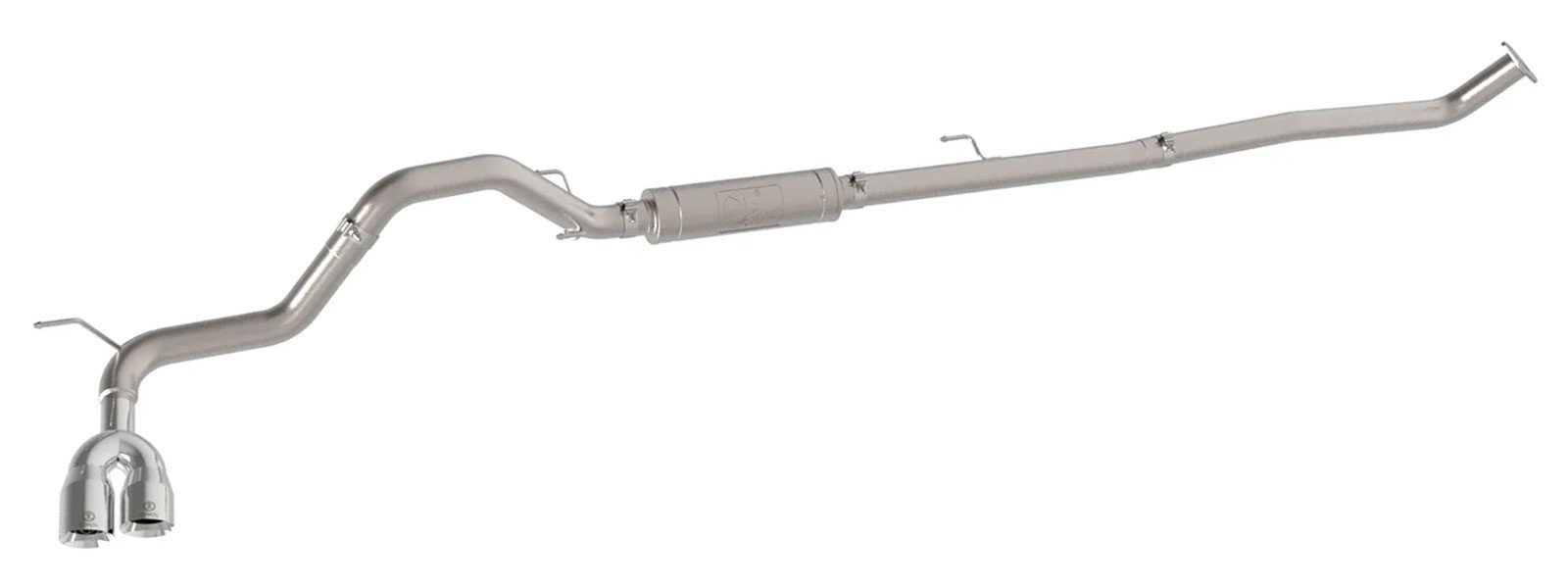49-36088-p_1-Vulcan-Exhaust-Toyota-Hilux-long