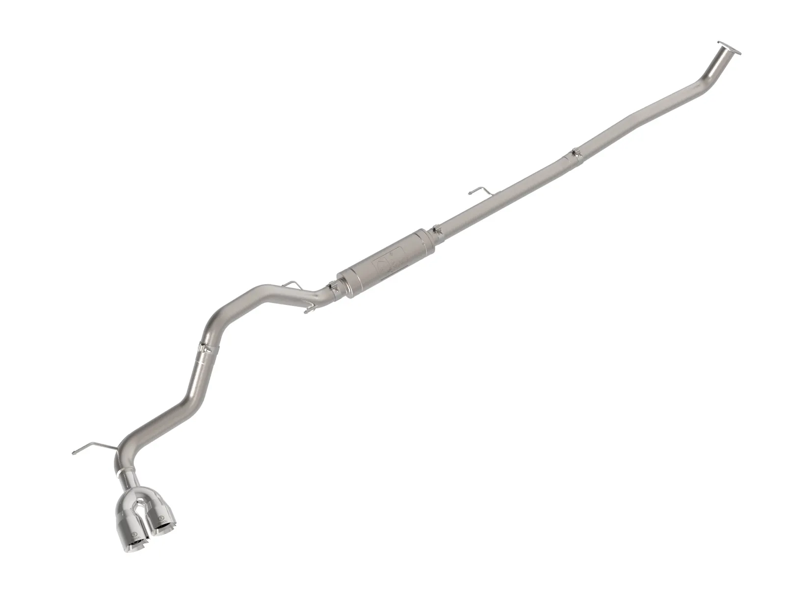 49-36088-p_1-Vulcan-Exhaust-Toyota-Hilux