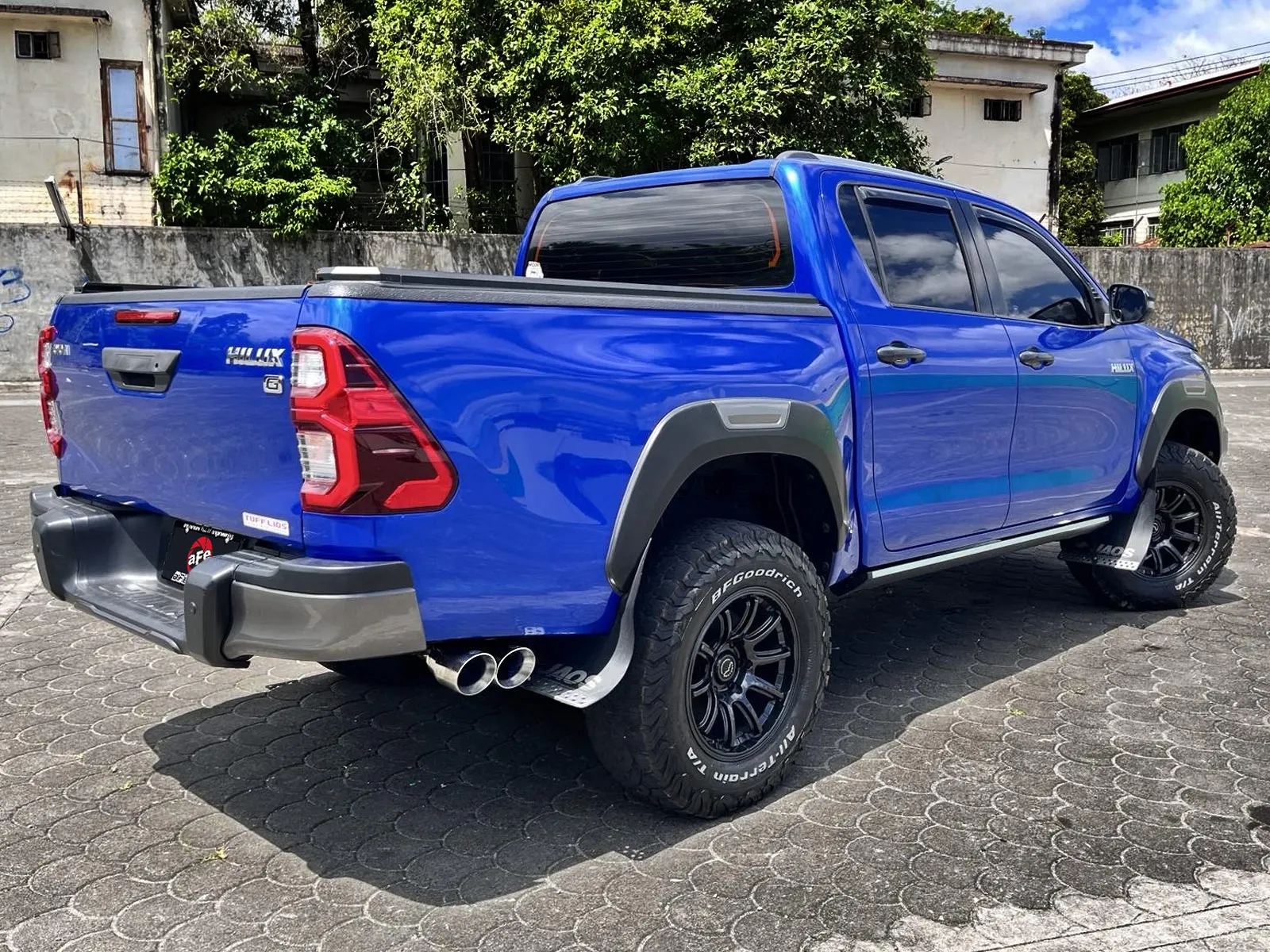 49-36088-p_ls1_1-Vulcan-Exhaust-Toyota-Hilux