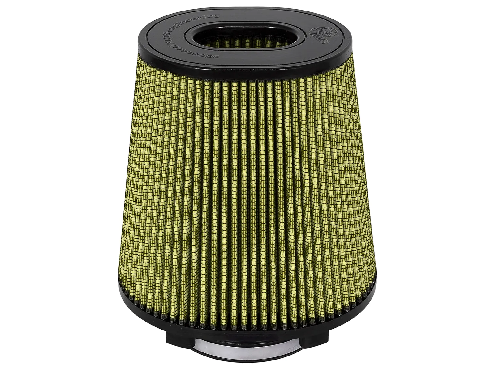 72-91120_1_1-Magnum FLOW Pro GUARD7 Air Filter