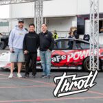 Cars & CaFé Recap: 27th Anniversary Apr 12, 2026