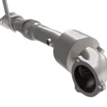 aFe POWER Direct Fit Catalytic Converter Replacement for Hyundai Elantra 17-19 L4-1.6L (t)