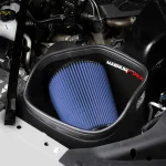 MOMENTUM & MAGNUM FORCE Cold Air Intake Systems for RAM Cummins Diesel Trucks 25-26 L6-6.7L (td)