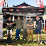 Overland Expo West 2026 Recap: Flagstaff AZ