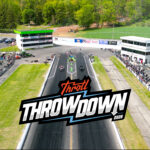 Throtl Throwdown 2026 Recap
