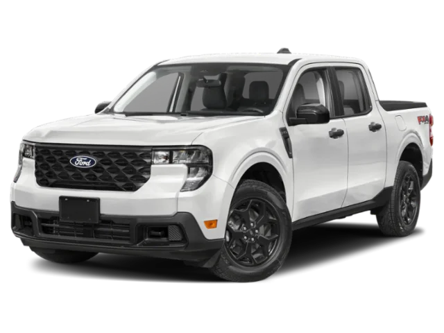 Toyota Hilux 15-25 L4-2.4-2.8L (td)