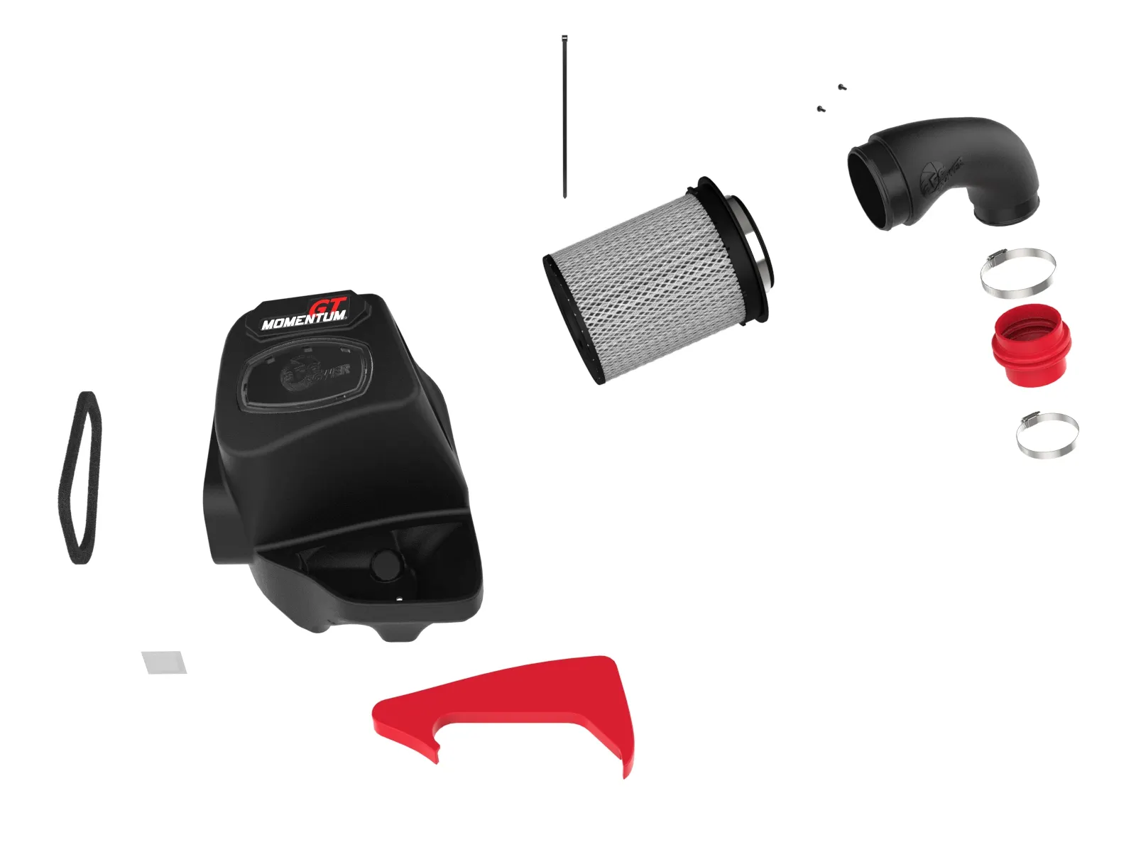 50-70131d_2-Mtm-Intake-Tacoma-4Runner-TRD-Pro-24-26