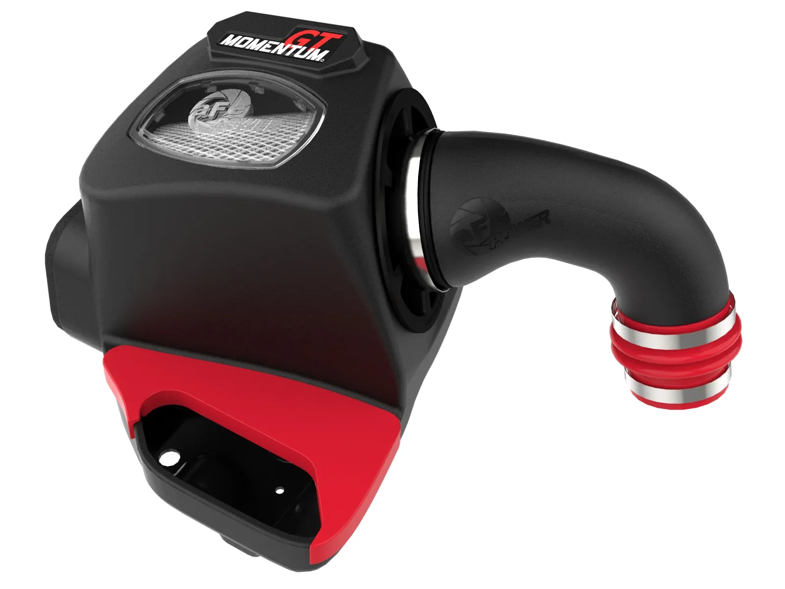 50-70131d_5-Mtm-Intake-Tacoma-4Runner-TRD-Pro-24-26