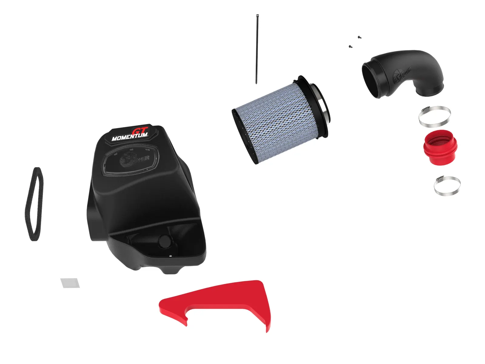 50-70131r_2-Mtm-Intake-Tacoma-4Runner-TRD-Pro-24-26