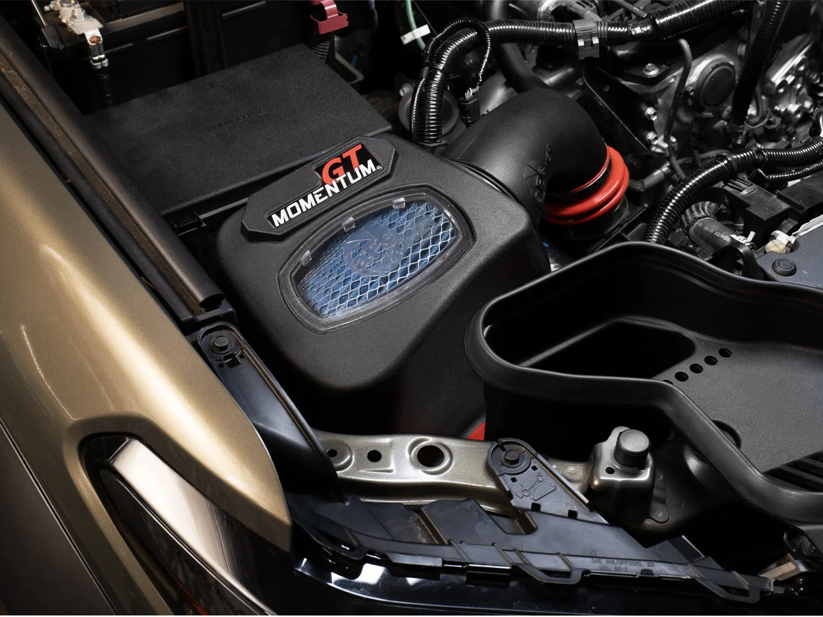 50-70131r_ls1-Mtm-Intake-Tacoma-4Runner-TRD-Pro-24-26