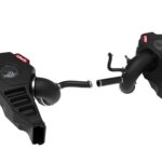 Technical Service Bulletin: Genesis G70 3.3L (tt)