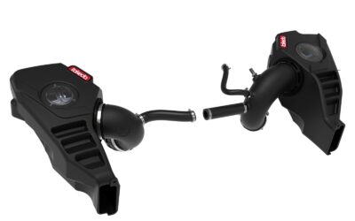 Technical Service Bulletin: Genesis G70 3.3L (tt)