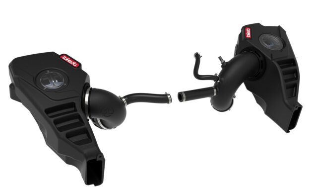 Technical Service Bulletin: Genesis G70 3.3L (tt)