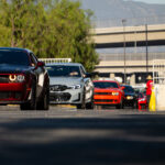 Cars & CaFe June 2026 Recap: Corona, CA