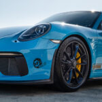Cars & CaFe June 2026 Recap: Corona, CA