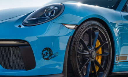 Cars & CaFe June 2026 Recap: Corona, CA
