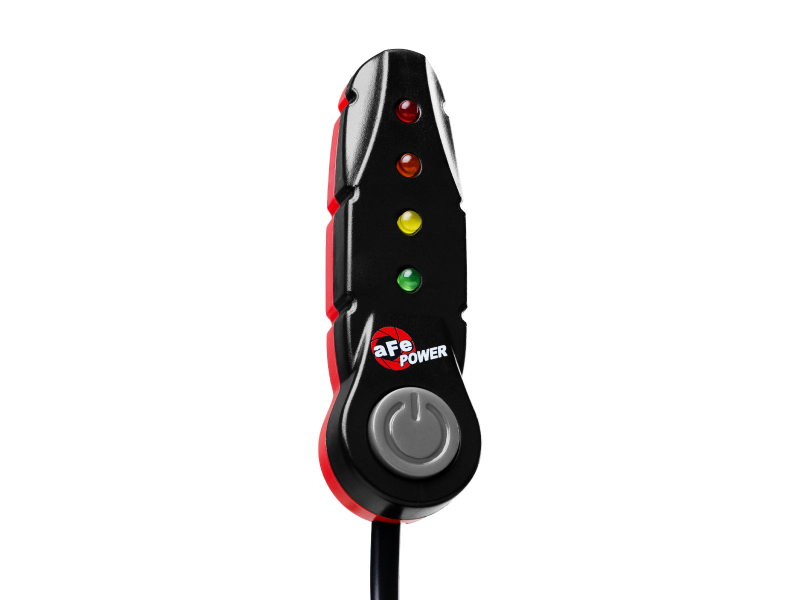 Scorcher-Controller-Close-Up