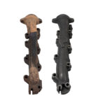 Exhaust Manifolds