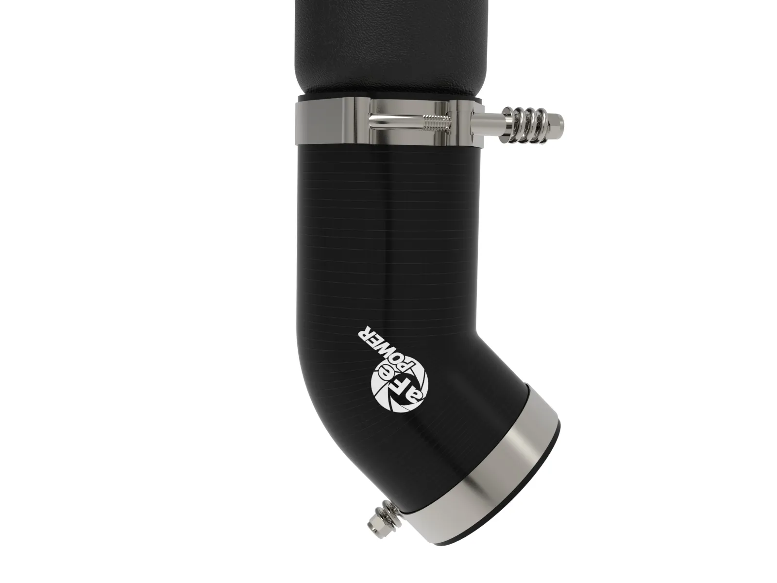 46-20814-b_6-Charge-Pipes-RAM-Diesel-Trucks-25-26-L6-6.7L