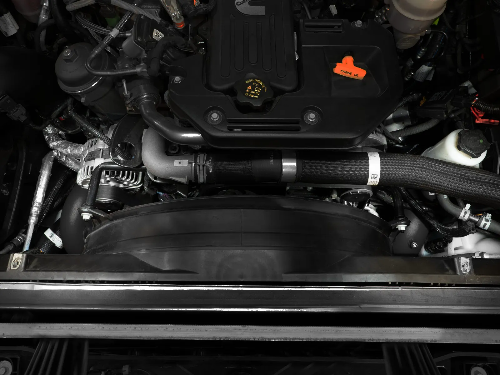 46-20814-b_ls1-Charge-Pipes-RAM-Diesel-Trucks-25-26-L6-6.7L