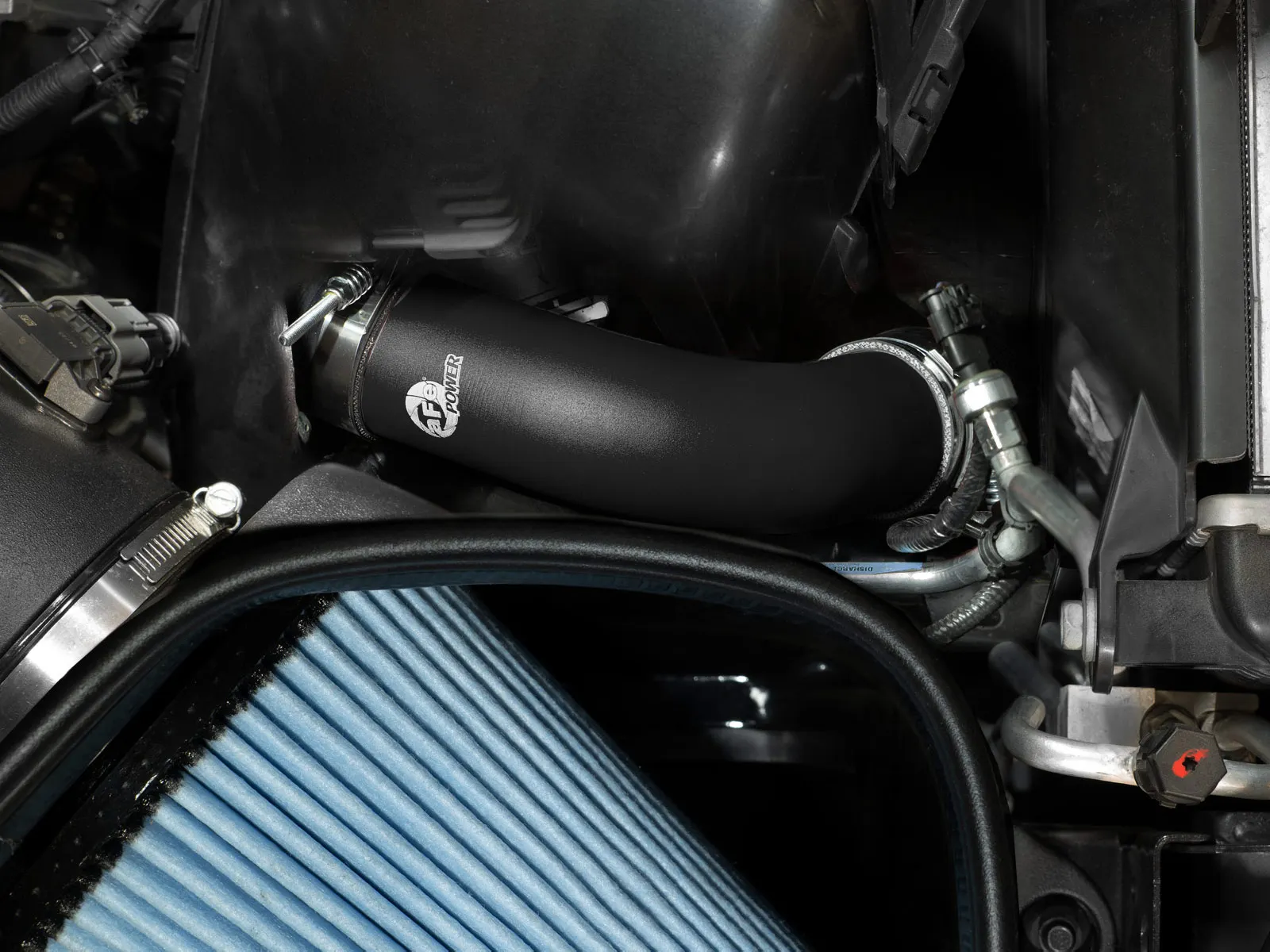 46-20814-b_ls2-Charge-Pipes-RAM-Diesel-Trucks-25-26-L6-6.7L