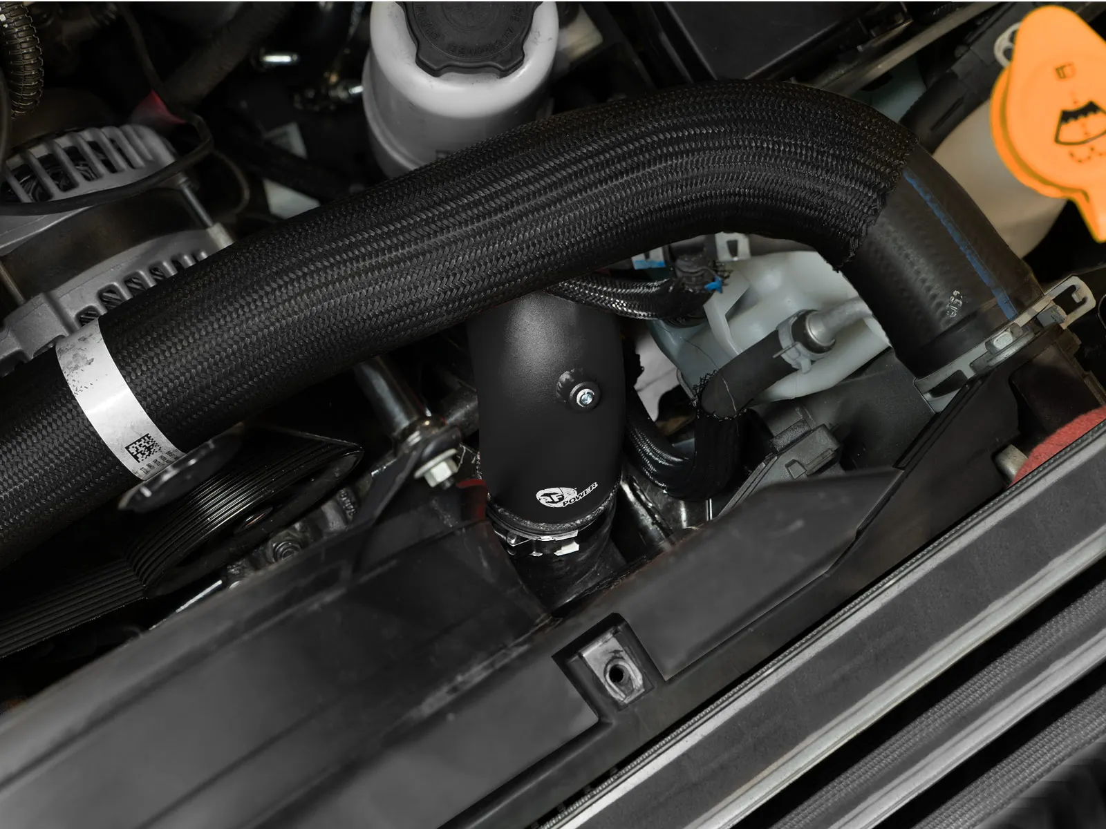 46-20814-b_ls3-Charge-Pipes-RAM-Diesel-Trucks-25-26-L6-6.7L