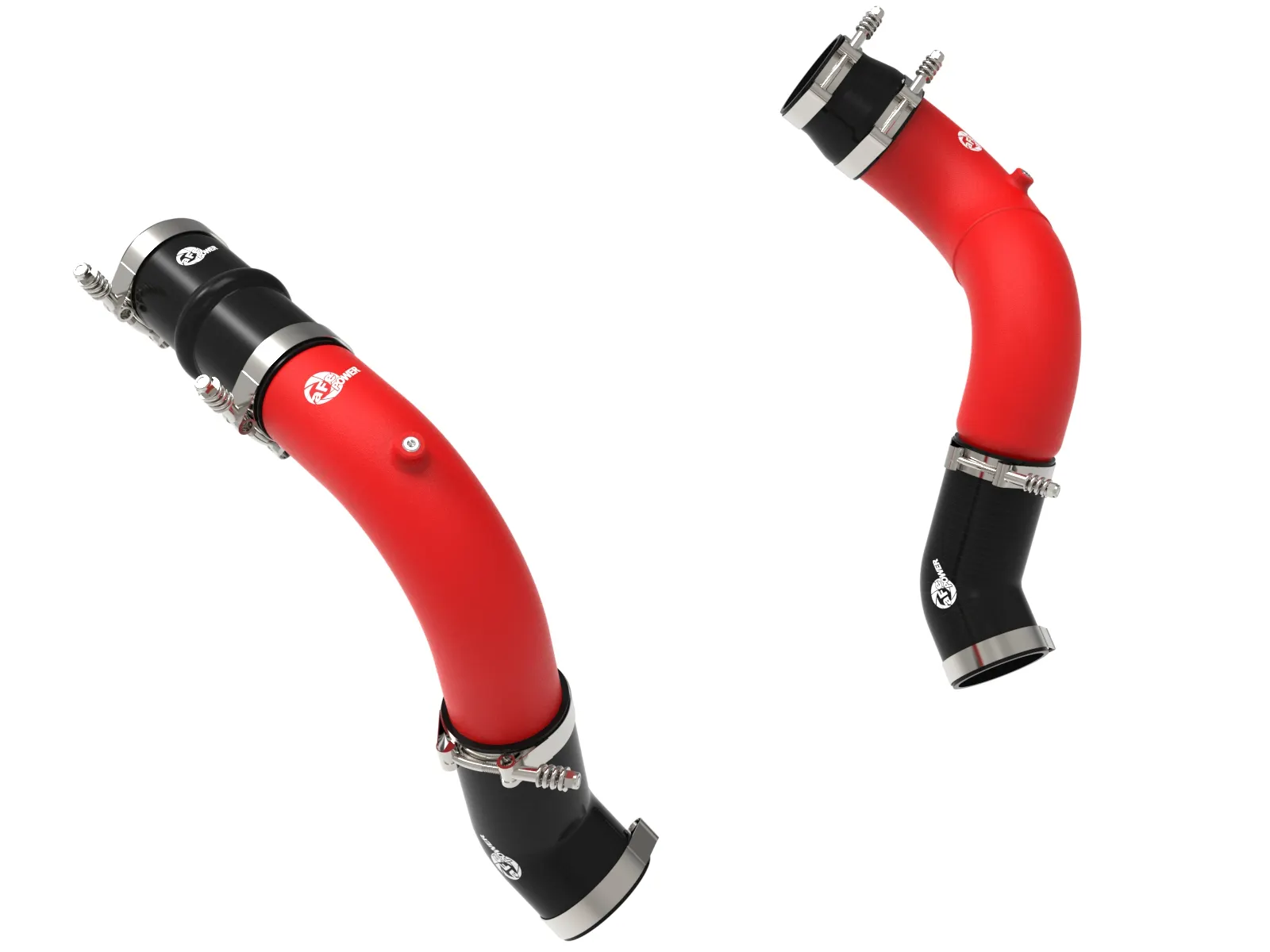 46-20814-r_1-Charge-Pipes-RAM-Diesel-Trucks-25-26-L6-6.7L