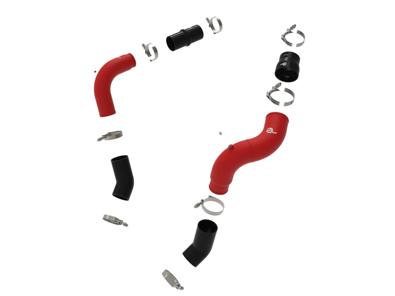 46-20814-r_3-Charge-Pipes-RAM-Diesel-Trucks-25-26-L6-6.7L