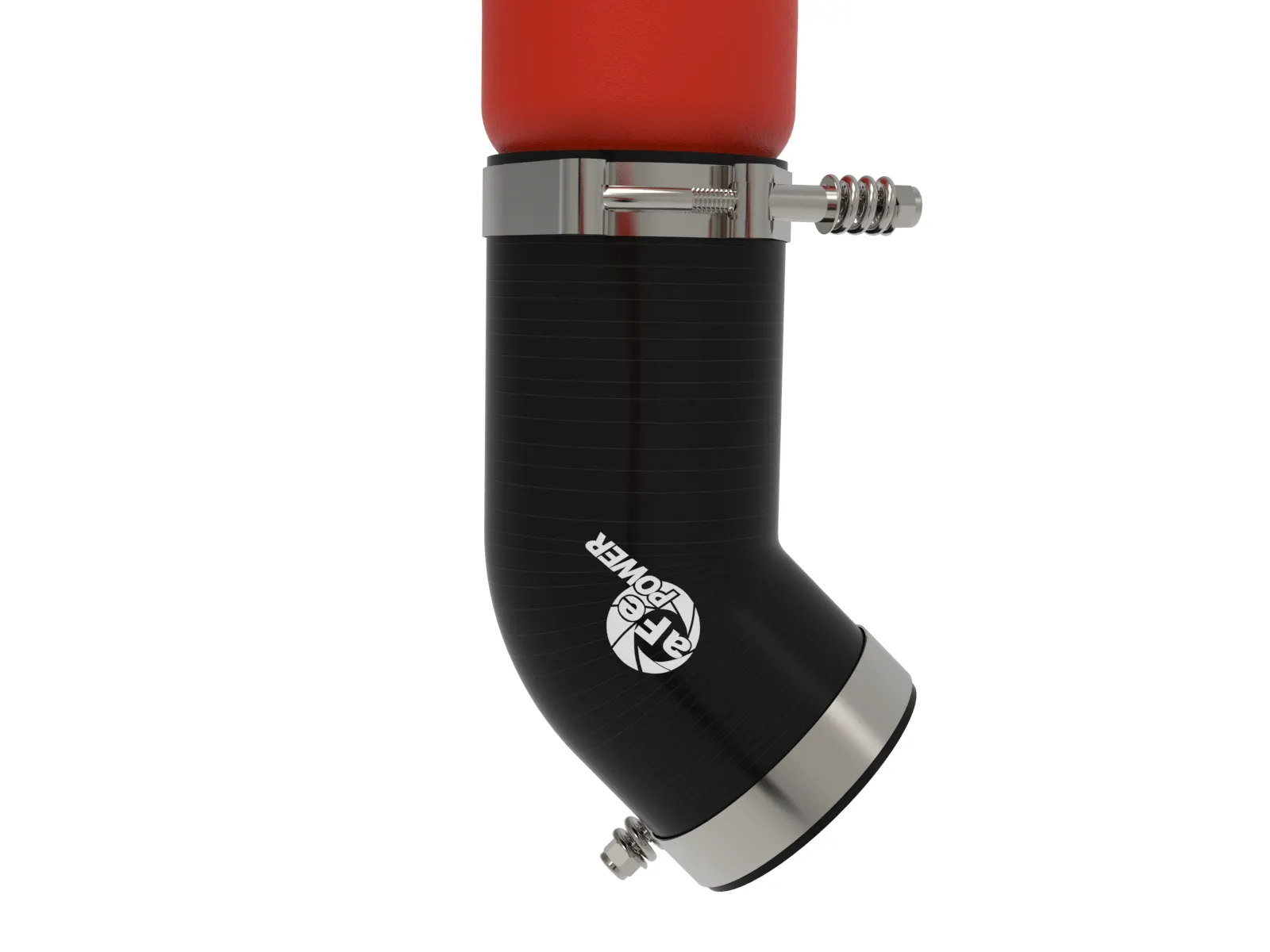 46-20814-r_6-Charge-Pipes-RAM-Diesel-Trucks-25-26-L6-6.7L
