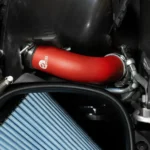 BladeRunner Hot and Cold Charge Pipe Kits for RAM Diesel Trucks 25-26 L6-6.7L (td)