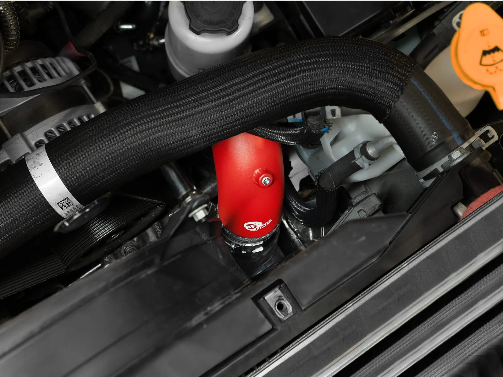 46-20814-r_ls3-Charge-Pipes-RAM-Diesel-Trucks-25-26-L6-6.7L