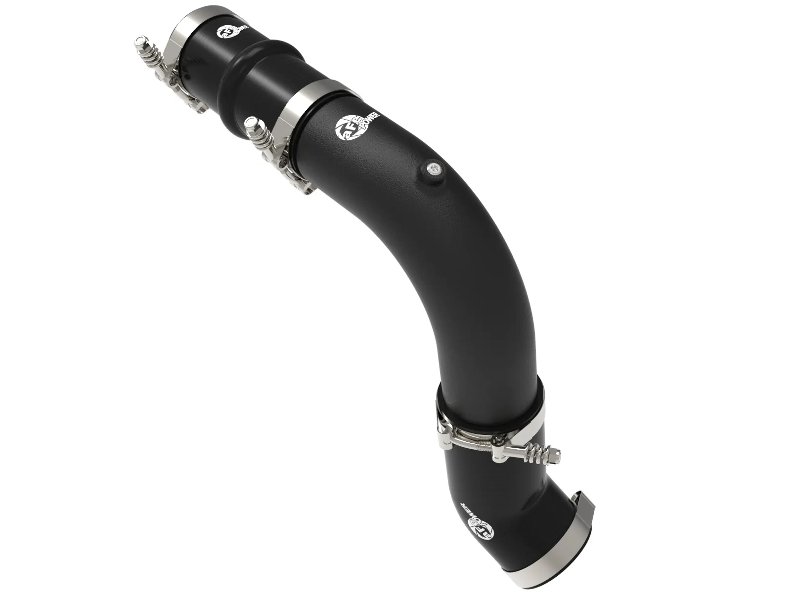 46-20818-b_1-Charge-Pipes-RAM-Diesel-Trucks-25-26-L6-6.7L