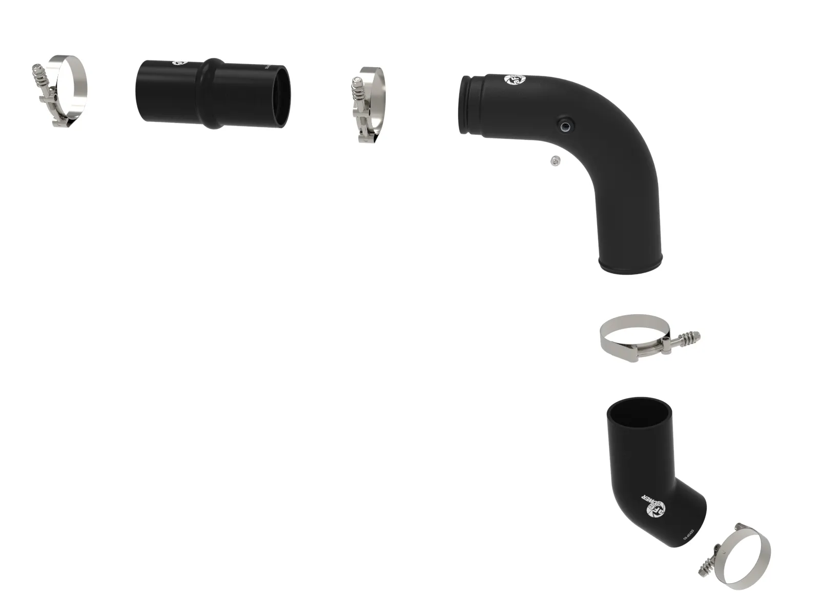 46-20818-b_3-Charge-Pipes-RAM-Diesel-Trucks-25-26-L6-6.7L