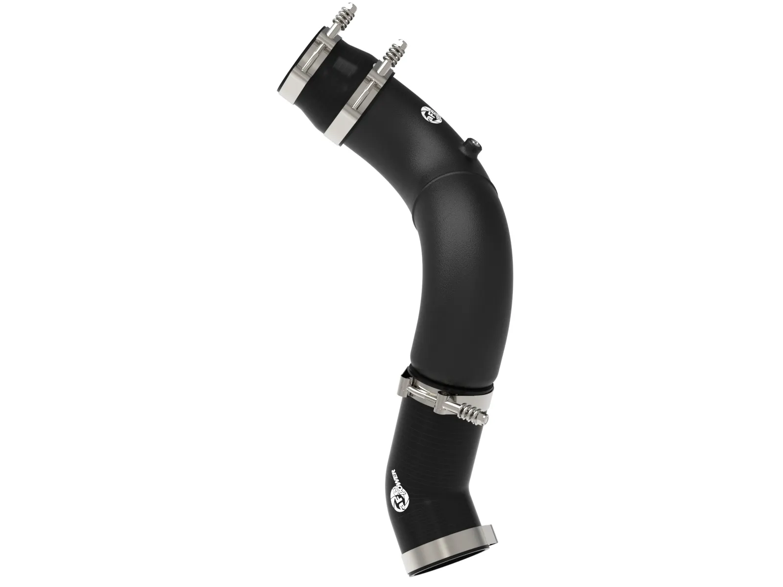46-20819-b_1-Charge-Pipes-RAM-Diesel-Trucks-25-26-L6-6.7L