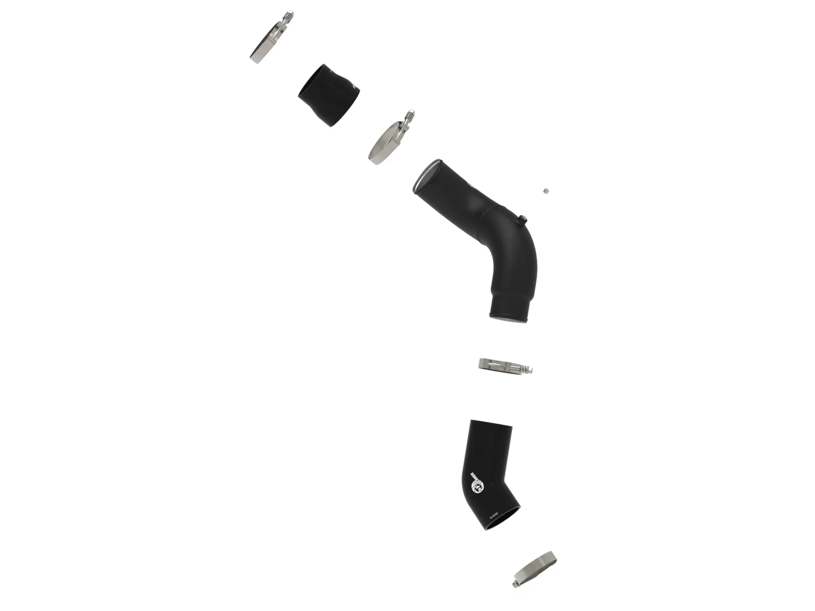 46-20819-b_3-Charge-Pipes-RAM-Diesel-Trucks-25-26-L6-6.7L