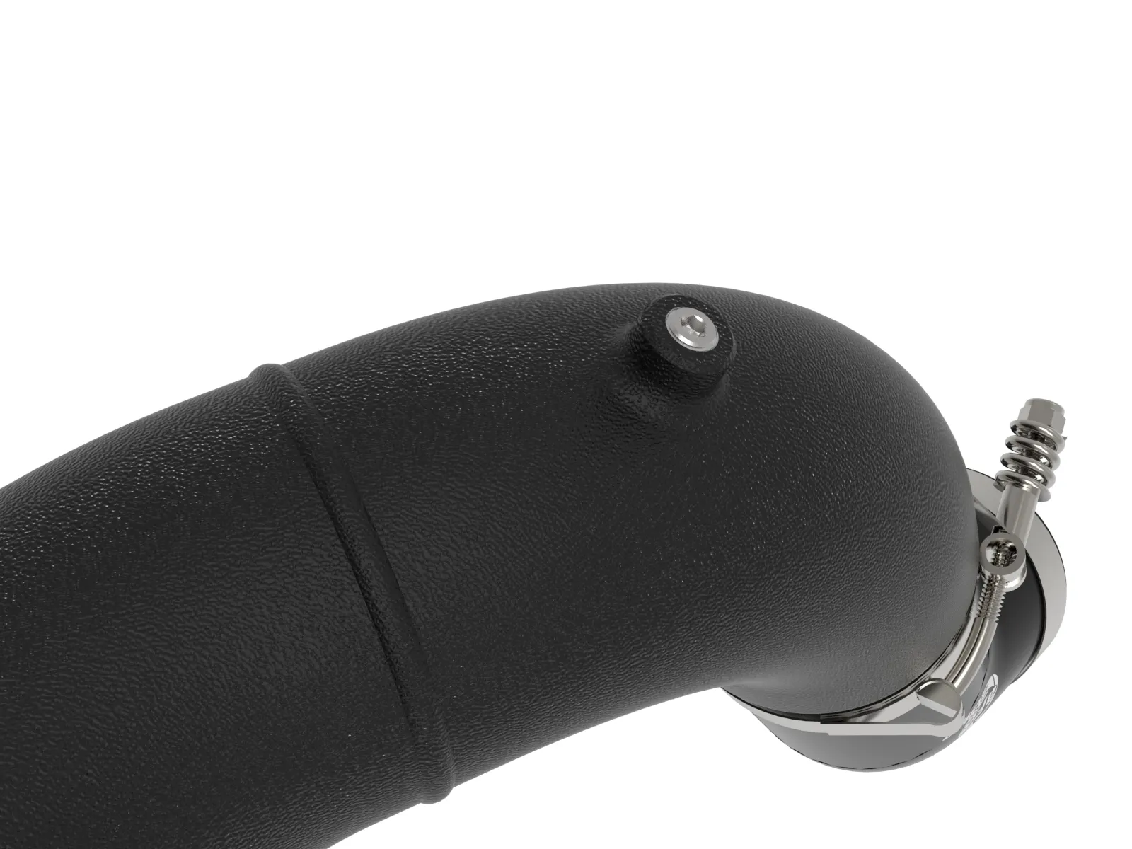 46-20819-b_5-Charge-Pipes-RAM-Diesel-Trucks-25-26-L6-6.7L