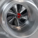 BladeRunner GT Series EcoBoost Turbochargers for Ford F-150 Trucks V6 (tt) EcoBoost