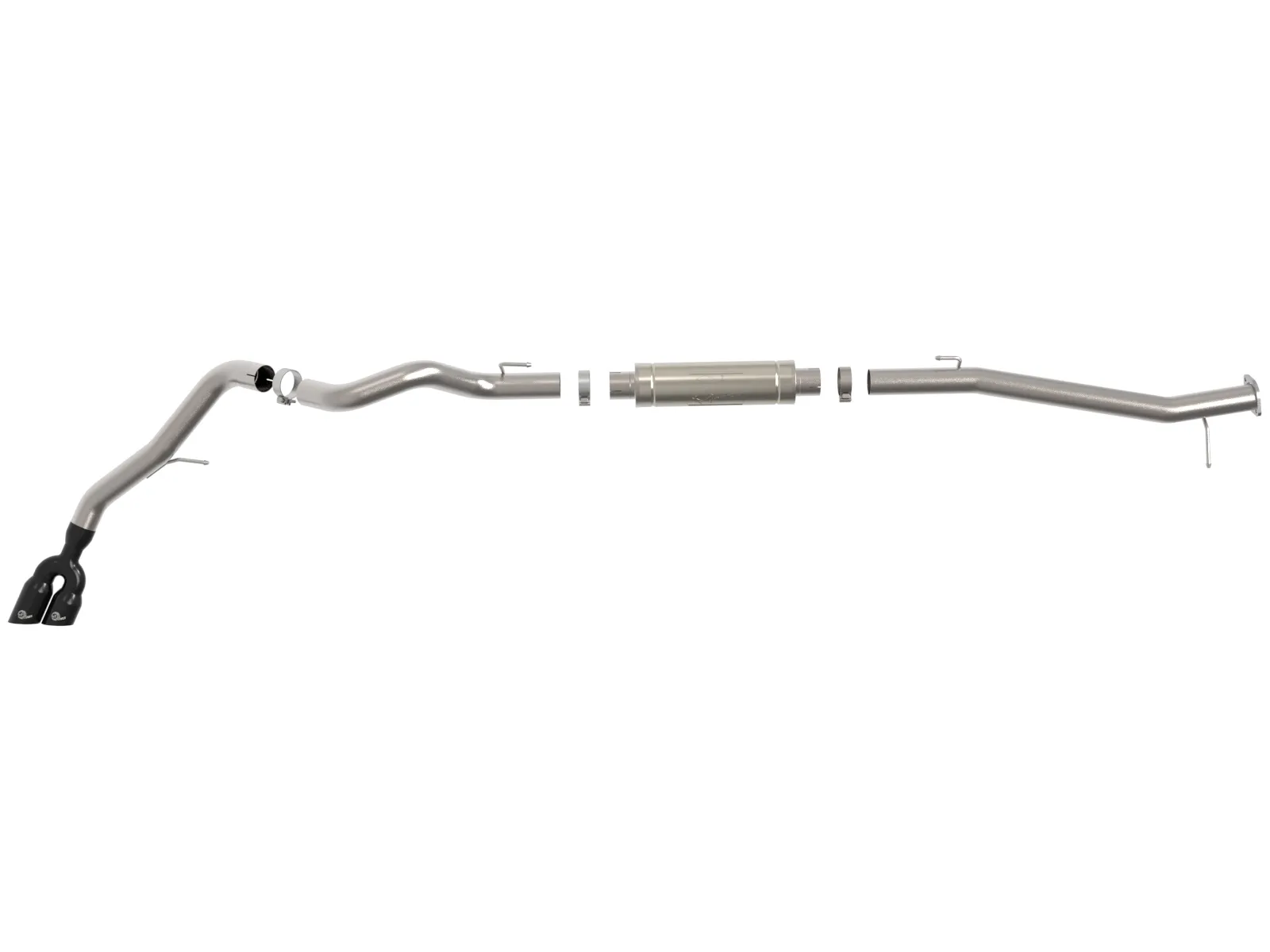 49-33156-b_9-Exhaust-Ranger-Raptor