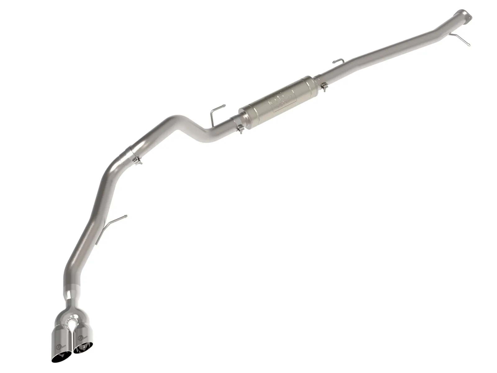 49-33156-p_1-Exhaust-Ranger-Raptor