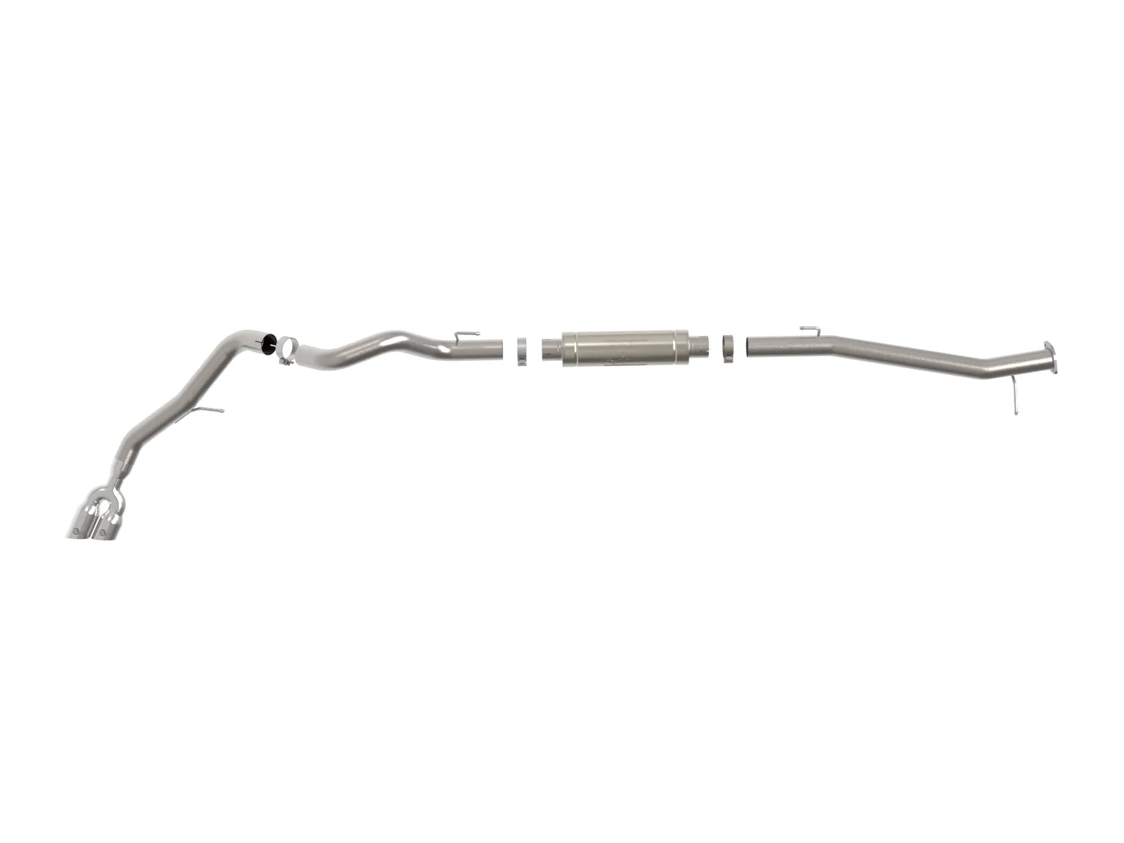 49-33156-p_9-Exhaust-Ranger-Raptor