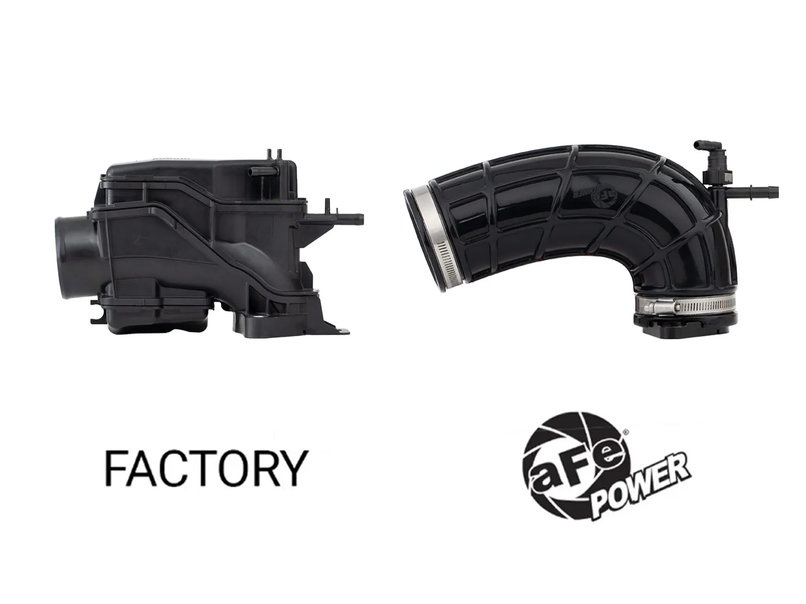 55-20003_4-Turbo-Inlet-Pipe