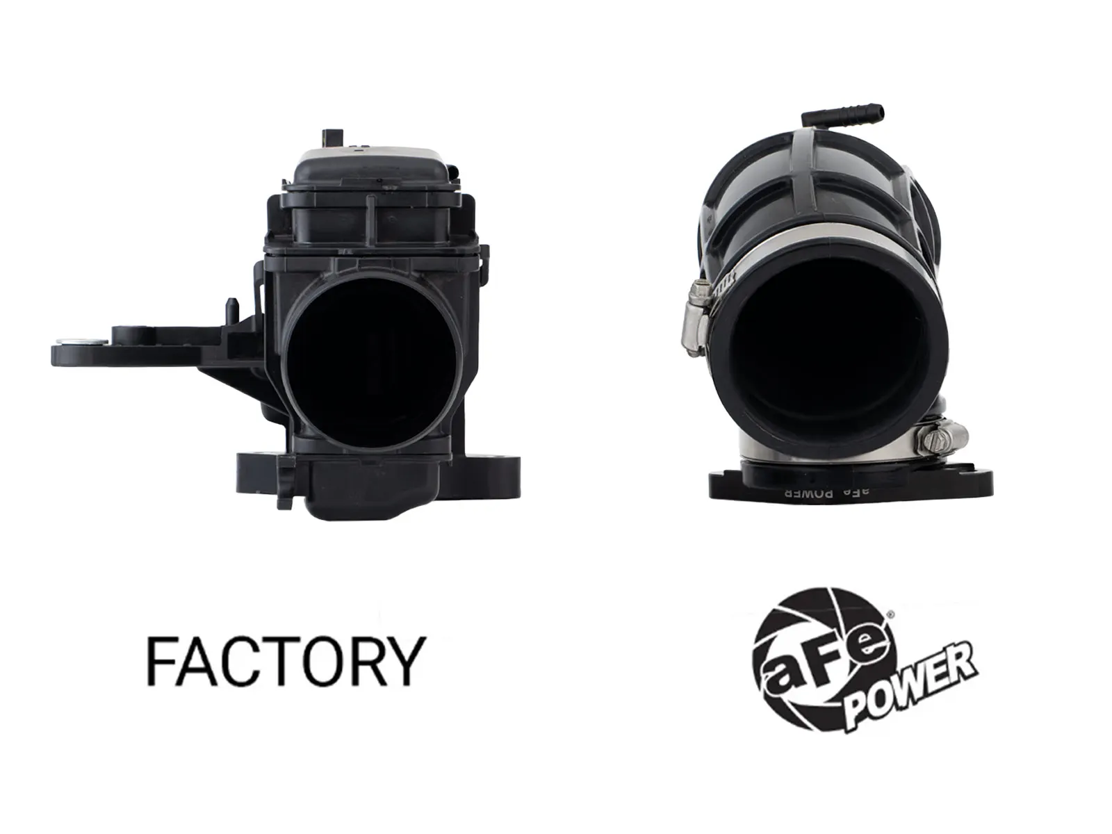 55-20003_5_1-Turbo-Inlet-Pipe