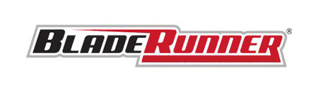 aFe POWER logo